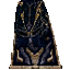 Dark Soul Pants